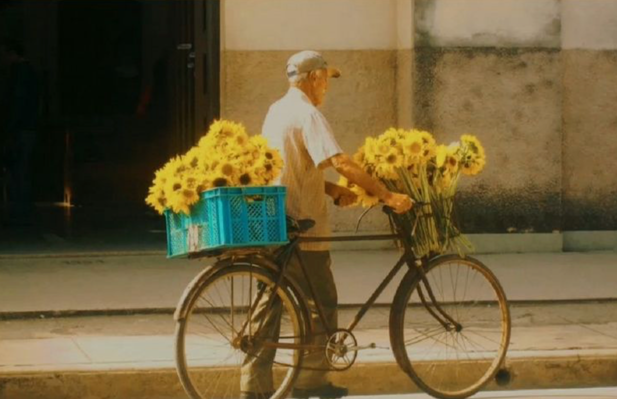 The Modern Man’s Guide to Gifting with Style