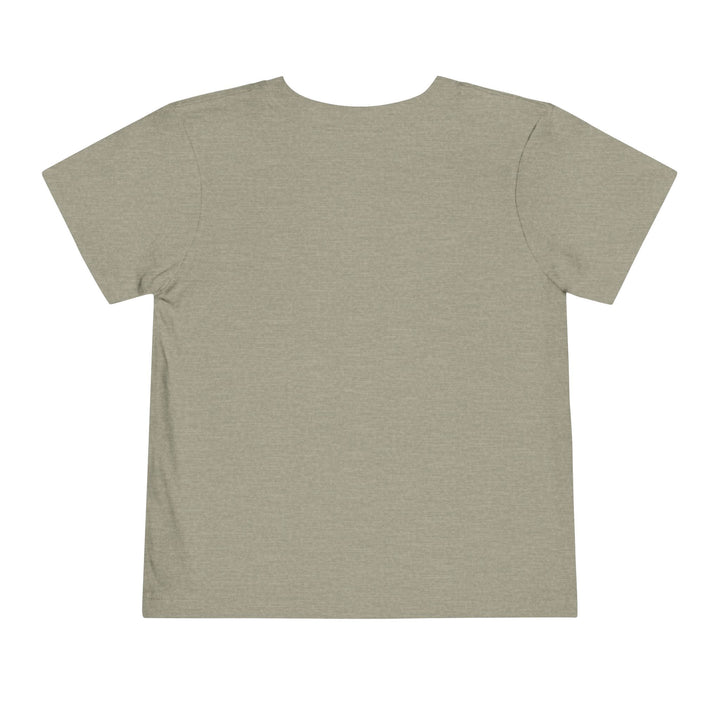 BOKAYES Toddler Tee