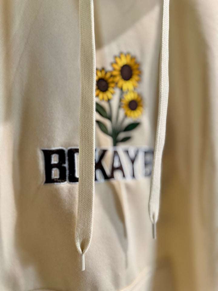 SONFLOWER LEGACY HOODIE